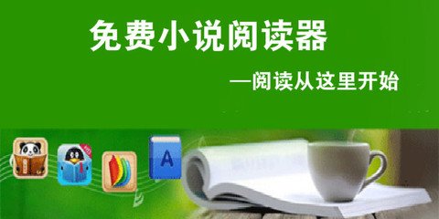 微博营销号是什么颜色的